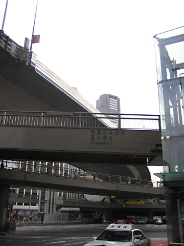 Tilbage&nbsp;til&nbsp;Billed&nbsp;Index