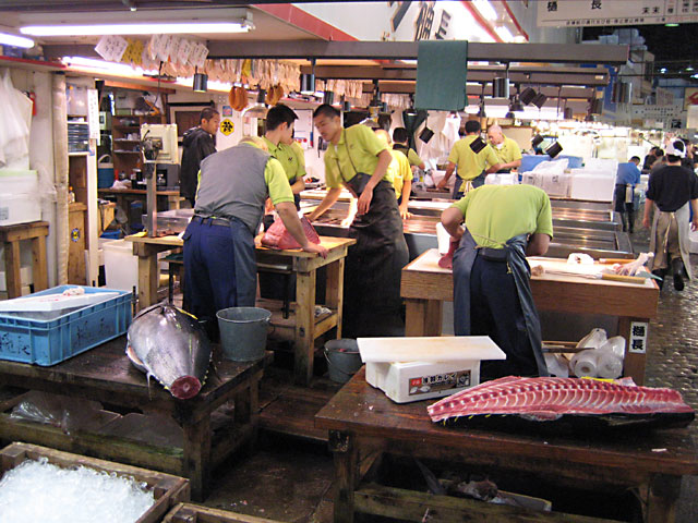 Tilbage&nbsp;til&nbsp;Billed&nbsp;Index