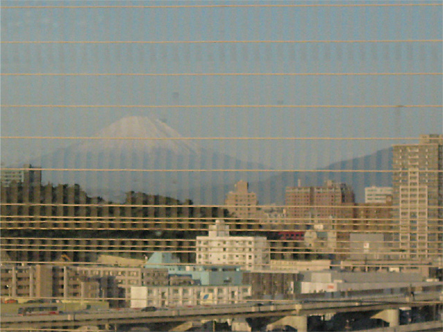 Tilbage&nbsp;til&nbsp;Billed&nbsp;Index