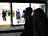 ShoppingSiluetts
