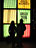 In&nbsp;the&nbsp;big&nbsp;Citys&nbsp;light