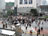 Shibuya&nbsp;Crossing
