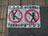 I&nbsp;recon&nbsp;your&nbsp;not&nbsp;allowed&nbsp;to&nbsp;smoke&nbsp;here