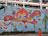 Grafitti&nbsp;1&nbsp;(the&nbsp;only&nbsp;wall&nbsp;we&nbsp;saw&nbsp;in&nbsp;the&nbsp;town)