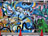 Grafitti&nbsp;2