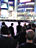 The&nbsp;Shibuya&nbsp;Crossing&nbsp;by&nbsp;night