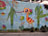 Grafitti&nbsp;4