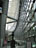 Tokyo&nbsp;International&nbsp;Forum
