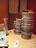 Done,&nbsp;happy.&nbsp;28&nbsp;dishes&nbsp;of&nbsp;sushi&nbsp;and&nbsp;beer