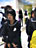 Schooluniform