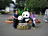 Ueno&nbsp;Zoo