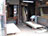The&nbsp;local&nbsp;Tatami&nbsp;workshop