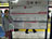 The&nbsp;Lokal&nbsp;Metroline
