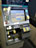 MetroTicketMachine