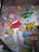 Grafitti&nbsp;at&nbsp;the&nbsp;stairs&nbsp;in&nbsp;the&nbsp;hostle&nbsp;1