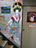 Grafitti&nbsp;at&nbsp;the&nbsp;stairs&nbsp;in&nbsp;the&nbsp;hostle&nbsp;2