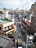 Our&nbsp;neighborhood