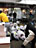 Now&nbsp;at&nbsp;Tsukiji&nbsp;(Skiji)&nbsp;fishmarket,&nbsp;Tuna&nbsp;Tuna&nbsp;Tuna