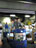 Lookout&nbsp;we&nbsp;have&nbsp;to&nbsp;pass
