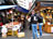 Tsukiji&nbsp;Outer&nbsp;market
