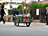 Generation,&nbsp;Social&nbsp;class&nbsp;and&nbsp;era&nbsp;in&nbsp;Asakusa&nbsp;(Asaksa)