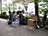 Band&nbsp;after&nbsp;band&nbsp;with&nbsp;an&nbsp;infogirl