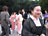 At&nbsp;the&nbsp;bridge&nbsp;over&nbsp;the&nbsp;tracks&nbsp;from&nbsp;Harajuku&nbsp;station&nbsp;to&nbsp;Yoyogi&nbsp;park&nbsp;there´s&nbsp;a&nbsp;mix&nbsp;of&nbsp;japanese&nbsp;culture&nbsp;and&nbsp;subculture.&nbsp;Kimonoes,&nbsp;Cosplayers,&nbsp;Turists&nbsp;and&nbsp;even&nbsp;a&nbsp;writer&nbsp;trying&nbsp;to&nbsp;raise&nbsp;money&nbsp;for&nbsp;his&nbsp;next&nbsp;trip&nbsp;to&nbsp;Europe&nbsp;by&nbsp;selling&nbsp;photocopies&nbsp;of&nbsp;his&nbsp;latest&nbsp;haiku&nbsp;poems.