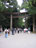 If&nbsp;you&nbsp;go&nbsp;to&nbsp;the&nbsp;right&nbsp;after&nbsp;passing&nbsp;the&nbsp;bridge&nbsp;there´s&nbsp;the&nbsp;most&nbsp;quiet&nbsp;park&nbsp;with&nbsp;areas&nbsp;of&nbsp;trees&nbsp;where&nbsp;you&nbsp;rarely&nbsp;meet&nbsp;any&nbsp;and&nbsp;a&nbsp;huge&nbsp;tempelarea
