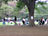 If&nbsp;you&nbsp;go&nbsp;to&nbsp;the&nbsp;left&nbsp;there´s&nbsp;a&nbsp;lot&nbsp;of&nbsp;people&nbsp;specialy&nbsp;at&nbsp;sundays.&nbsp;Birthday&nbsp;parties,&nbsp;the&nbsp;local&nbsp;fighting&nbsp;dog&nbsp;club,&nbsp;djembeplayers&nbsp;etc.etc.