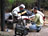 Hey&nbsp;the&nbsp;cords&nbsp;where&nbsp;like&nbsp;this&nbsp;man