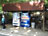 Next&nbsp;day&nbsp;exploring&nbsp;hey&nbsp;automats&nbsp;again
