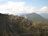 Ok&nbsp;then&nbsp;we´l&nbsp;look&nbsp;at&nbsp;the&nbsp;vulcanic&nbsp;steam.&nbsp;Ups&nbsp;i&nbsp;don´t&nbsp;hope&nbsp;it´l&nbsp;start&nbsp;to&nbsp;explode&nbsp;when&nbsp;we&nbsp;are&nbsp;here