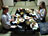 Food&nbsp;again