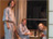 All&nbsp;guests&nbsp;must&nbsp;wear&nbsp;Yukata&nbsp;and&nbsp;slippers&nbsp;when&nbsp;home&nbsp;at&nbsp;the&nbsp;Ryokan