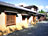 The&nbsp;sun&nbsp;shines&nbsp;more&nbsp;in&nbsp;Kyoto