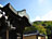 Tempels&nbsp;are&nbsp;big&nbsp;issues&nbsp;specialy&nbsp;in&nbsp;Kyoto