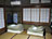 Gojo&nbsp;Guest&nbsp;House&nbsp;Annex,&nbsp;Hostel&nbsp;in&nbsp;a&nbsp;old&nbsp;Inn