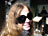 Sunglasses&nbsp;with&nbsp;girl