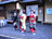 Oh&nbsp;your&nbsp;from&nbsp;denmark.&nbsp;Super&nbsp;pro&nbsp;Geisha&nbsp;with&nbsp;3&nbsp;students