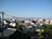 Kyoto&nbsp;from&nbsp;the&nbsp;roof