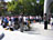 Bus&nbsp;after&nbsp;bus&nbsp;loaded&nbsp;with&nbsp;schoolkids&nbsp;puts&nbsp;paperbirds&nbsp;at&nbsp;the&nbsp;monument.&nbsp;I&nbsp;think&nbsp;that&nbsp;every&nbsp;Japanees&nbsp;schoolkid&nbsp;visits&nbsp;this&nbsp;place