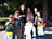 Suddenly&nbsp;we&nbsp;were&nbsp;part&nbsp;of&nbsp;an&nbsp;schoolassignment.&nbsp;The&nbsp;children&nbsp;had&nbsp;to&nbsp;learn&nbsp;to&nbsp;contact&nbsp;strangers,&nbsp;speak&nbsp;english&nbsp;and&nbsp;spread&nbsp;friendship&nbsp;and&nbsp;understanding&nbsp;so&nbsp;that&nbsp;we´l&nbsp;never&nbsp;experience&nbsp;another&nbsp;a-bomb