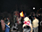 First&nbsp;the&nbsp;children&nbsp;goes&nbsp;around&nbsp;with&nbsp;large&nbsp;torches.&nbsp;