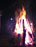 At&nbsp;the&nbsp;town&nbsp;square&nbsp;there´s&nbsp;giant&nbsp;bonfires