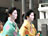 Back&nbsp;in&nbsp;Kyoto&nbsp;at&nbsp;a&nbsp;historical&nbsp;parade