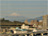 On&nbsp;the&nbsp;road&nbsp;to&nbsp;the&nbsp;airport&nbsp;I&nbsp;turn&nbsp;around&nbsp;and&nbsp;there&nbsp;is&nbsp;Mount&nbsp;Fuji&nbsp;at&nbsp;last,&nbsp;so&nbsp;we&nbsp;agree&nbsp;that&nbsp;we&nbsp;have&nbsp;to&nbsp;return&nbsp;another&nbsp;time&nbsp;to&nbsp;experience&nbsp;Tokyo&nbsp;with&nbsp;mountain