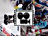 (5.4&nbsp;Mb)&nbsp;My&nbsp;first&nbsp;.avi&nbsp;ever,&nbsp;I&nbsp;think&nbsp;the&nbsp;camera&nbsp;should&nbsp;turne&nbsp;the&nbsp;other&nbsp;way&nbsp;:-)