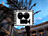 (3.4&nbsp;Mb)&nbsp;PsycoMall&nbsp;ala&nbsp;the&nbsp;Truman&nbsp;Show