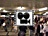 (7.3&nbsp;Mb)&nbsp;A&nbsp;little&nbsp;video&nbsp;crossing&nbsp;Yokohama&nbsp;station.&nbsp;It&nbsp;illustrates&nbsp;how&nbsp;many&nbsp;people&nbsp;there&nbsp;are&nbsp;everywhere&nbsp;and&nbsp;how&nbsp;much&nbsp;noise&nbsp;there&nbsp;is.&nbsp;Please&nbsp;notice&nbsp;the&nbsp;time,&nbsp;it's&nbsp;6&nbsp;pm&nbsp;and&nbsp;it's&nbsp;saturday